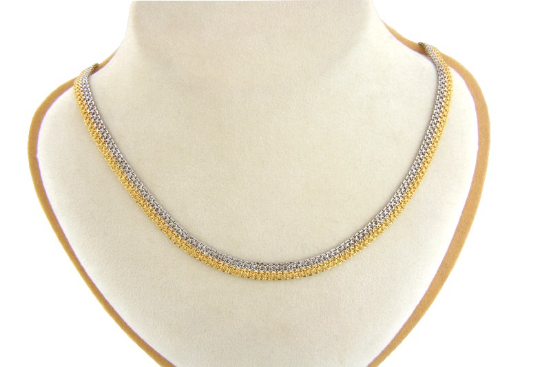 NECKPIECES 003