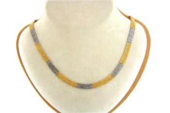 NECKPIECES 005