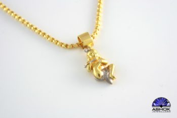 Neckchain 005a