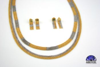 NECKPIECES 006