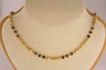 Mangalsutra 0086