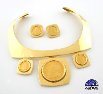 NECKPIECES 020