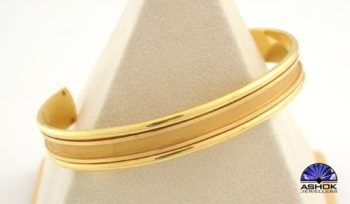 Bangle 029