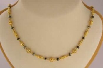 Mangalsutra 482