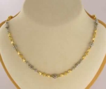Mangalsutra 583