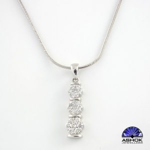 Neckchain 0073 - Image 2