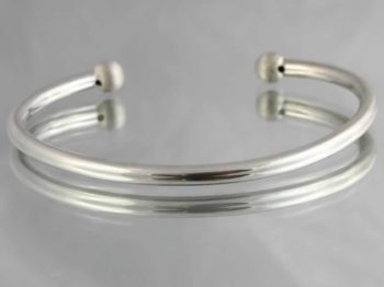 Bangles 20012