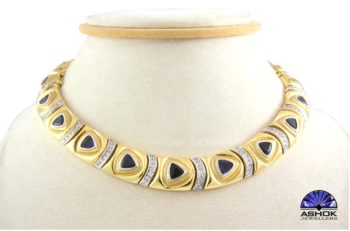 NECKPIECES 0012a