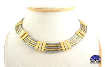 NECKPIECES 0027