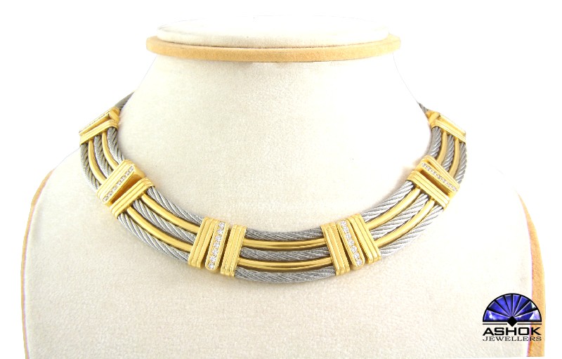 NECKPIECES 0027