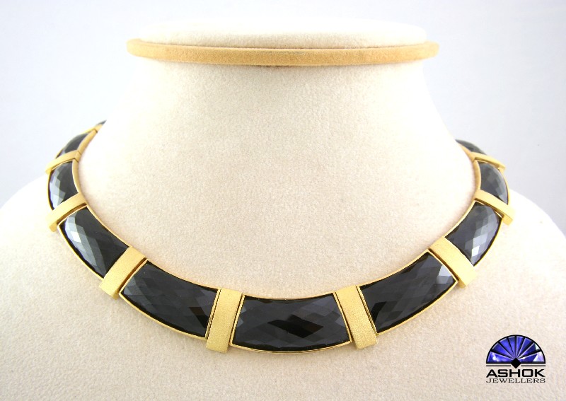NECKPIECES 0030 - Image 2