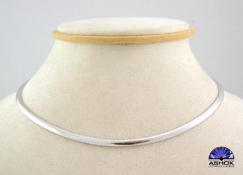 NECKPIECES 0044