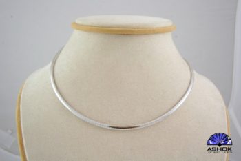 NECKPIECES 0045