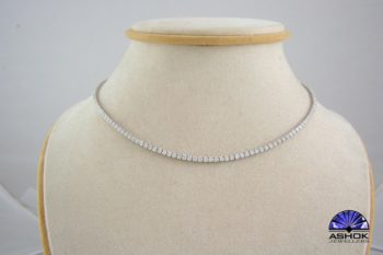 NECKPIECES 0048