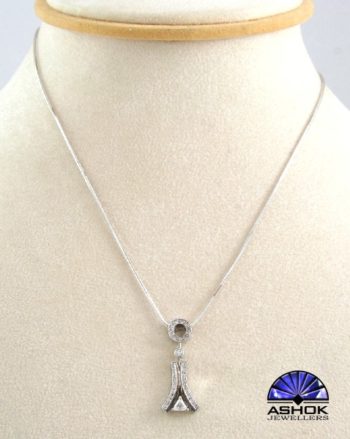 Neckchain 0061