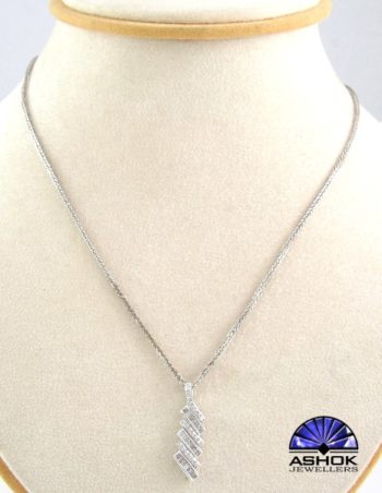 Neckchain 0063