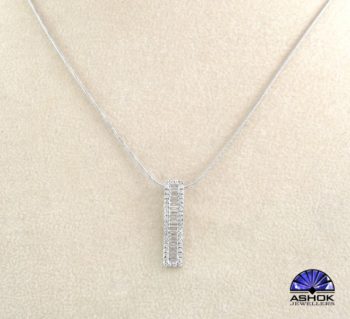 Neckchain 0064