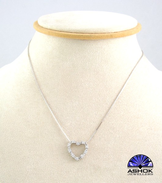 Neckchain 0066