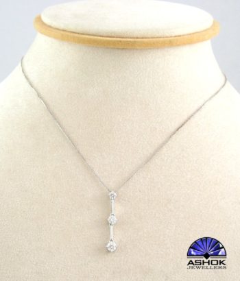 Neckchain 0068