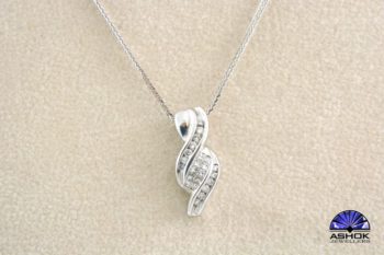 Pendants 128