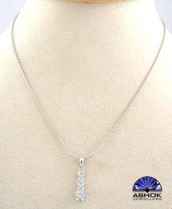 Neckchain 0073