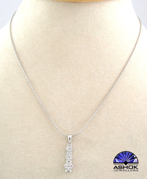 Neckchain 0073