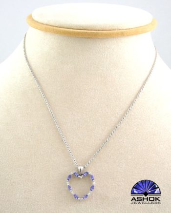 Neckchain 0075