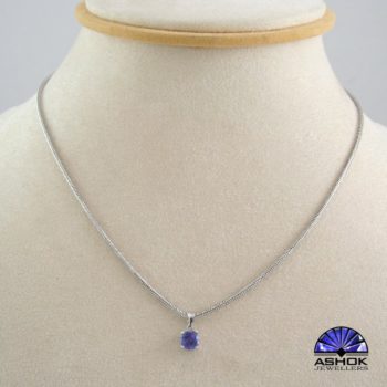 Neckchain 0077