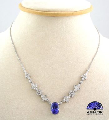 Neckchain 0079