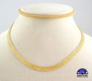 NECKPIECES 0083