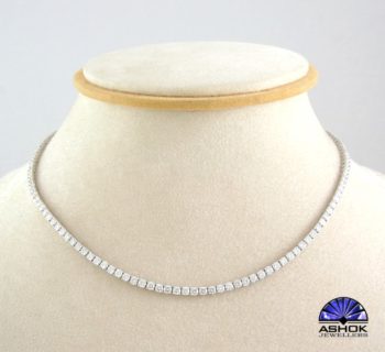 NECKPIECES 0084