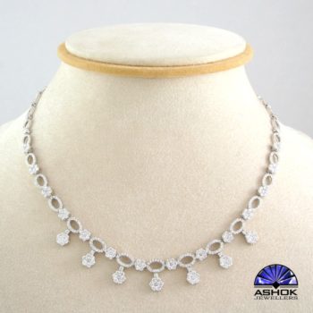 NECKPIECES 0086