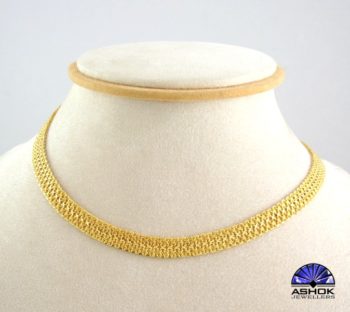 NECKPIECES 0091