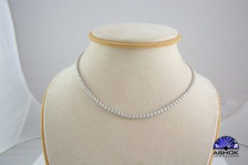 NECKPIECES 0092