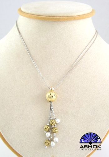 Neckchain 0093