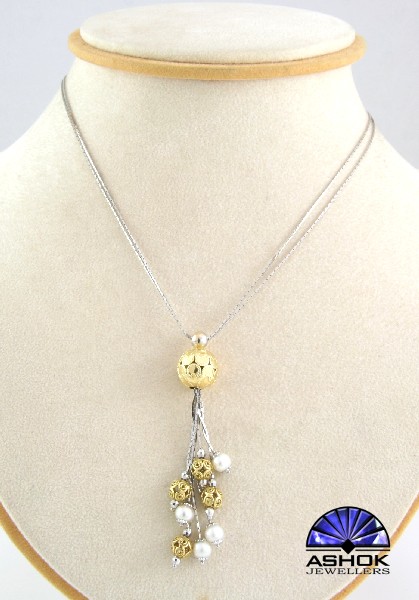 Neckchain 0093