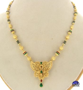 Mangalsutra 278475