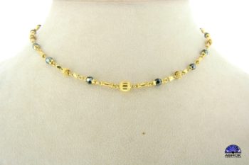 Mangalsutra 126390