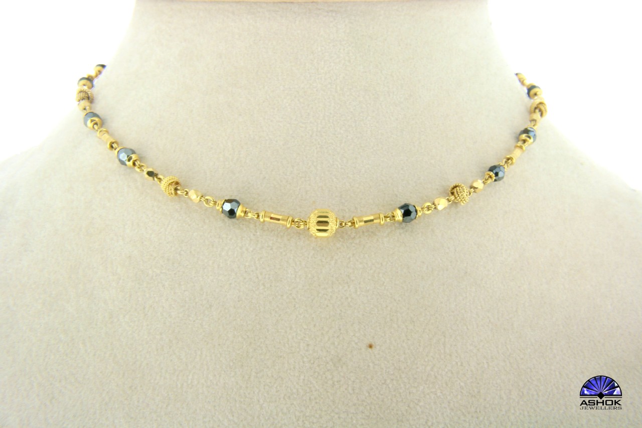 Mangalsutra 126390