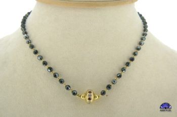 Mangalsutra 109410