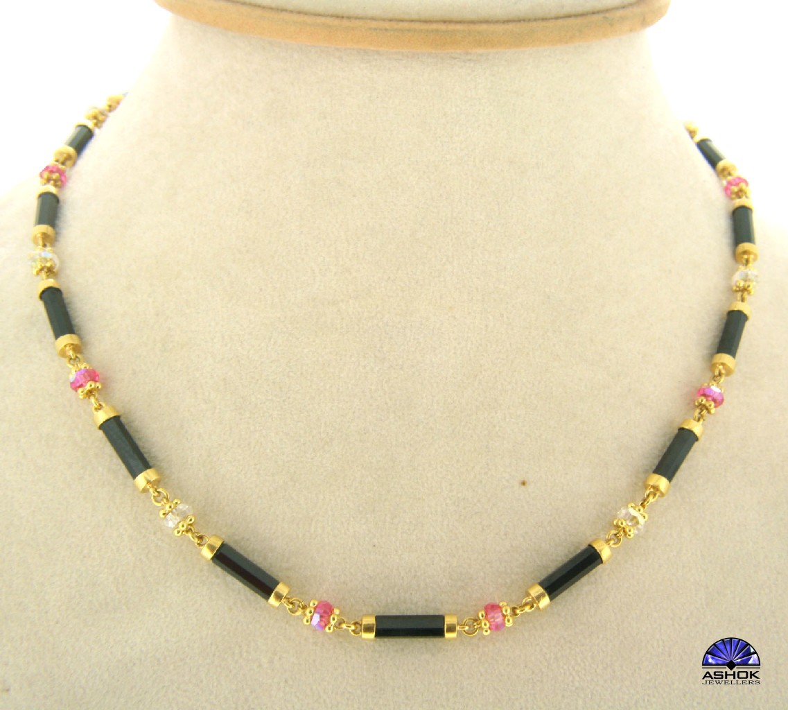Mangalsutra 241477