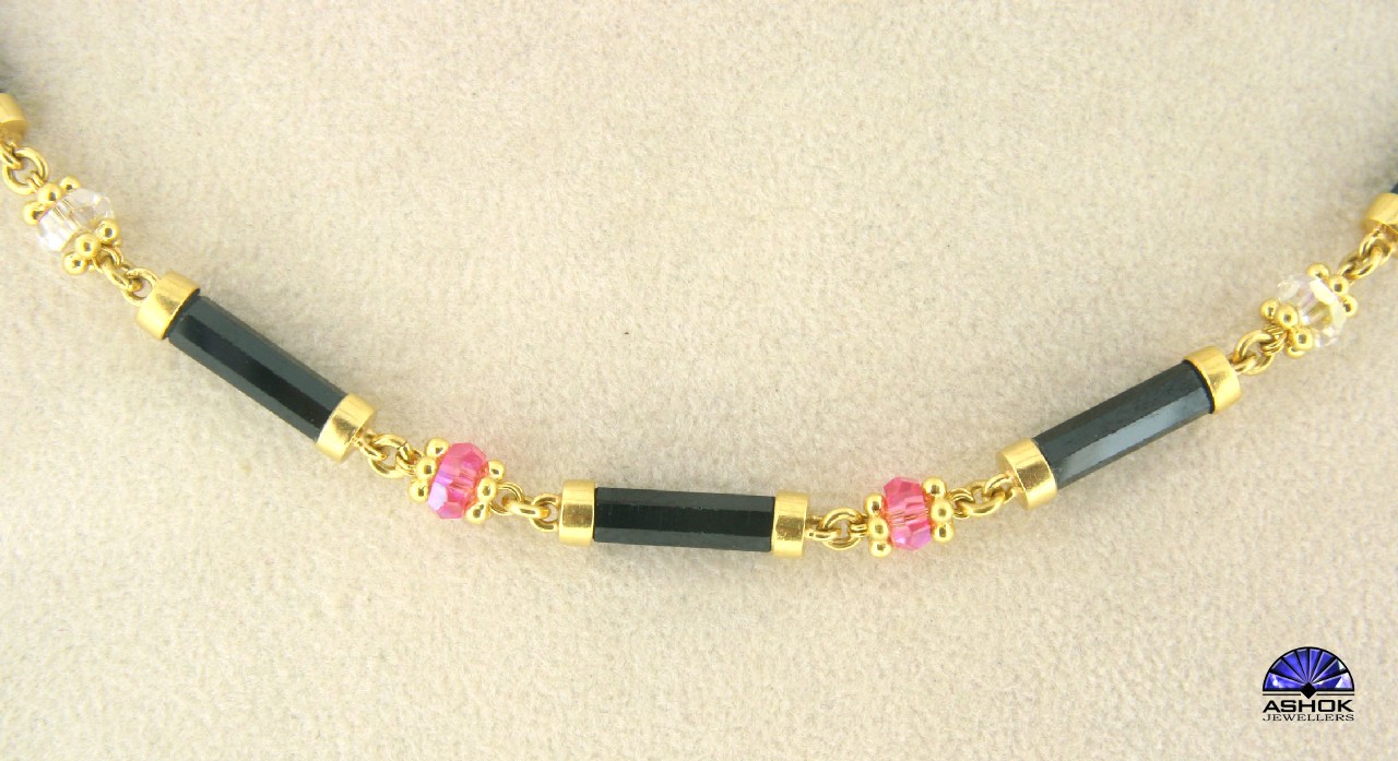 Mangalsutra 241477 - Image 4