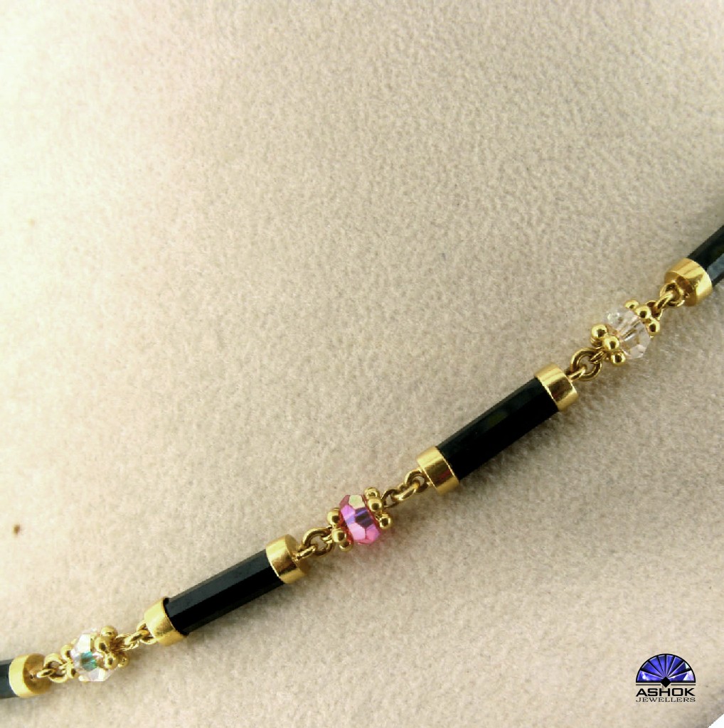 Mangalsutra 241477 - Image 2