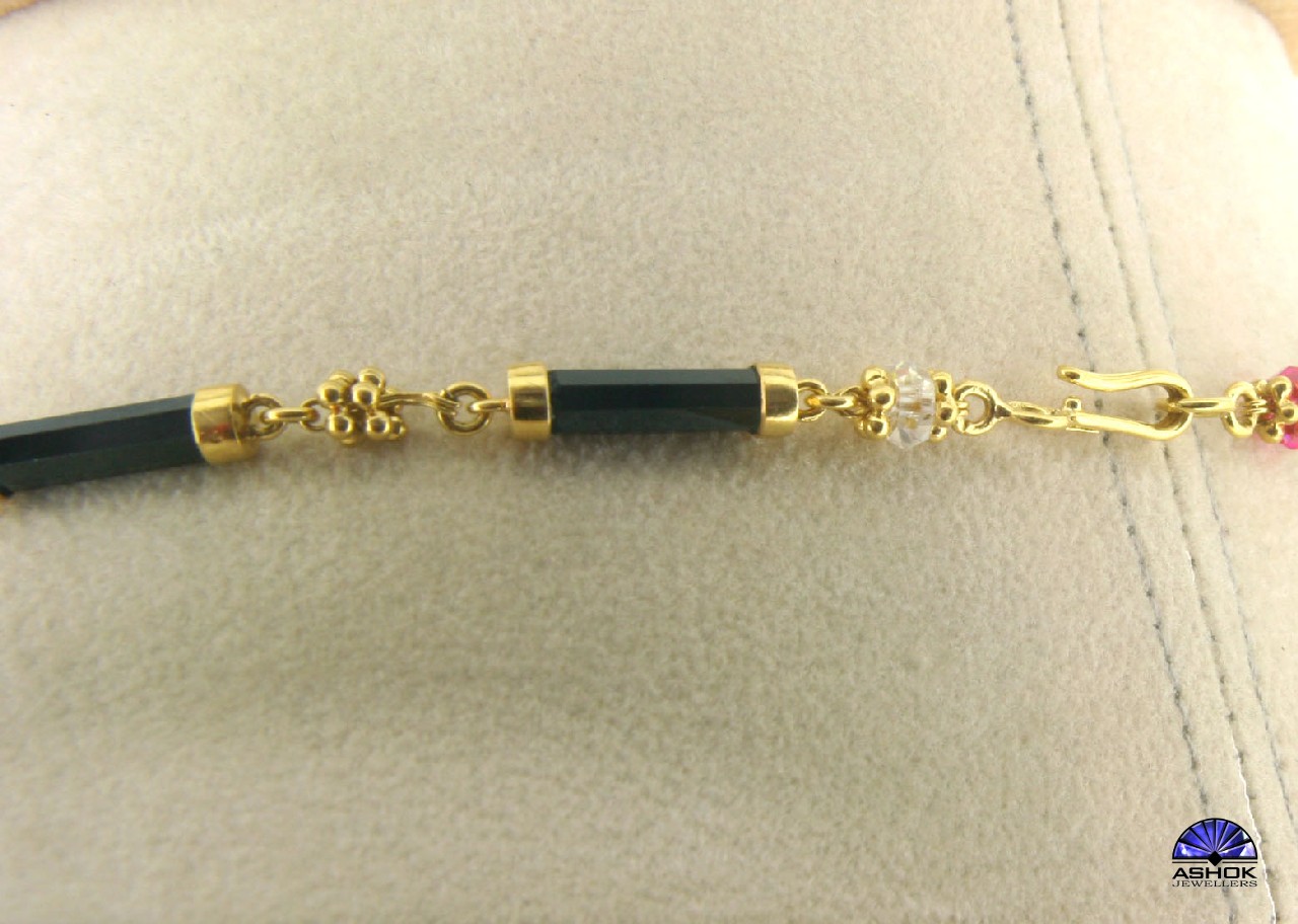 Mangalsutra 241477 - Image 3