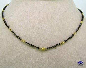 Mangalsutra 052427
