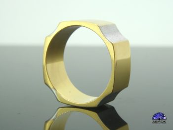 GENTS RING 09