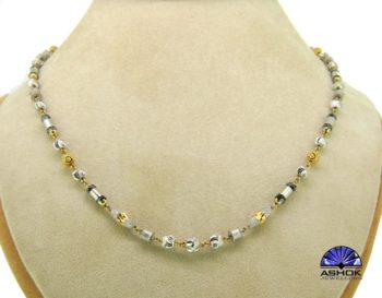 Mangalsutra MSWY210507