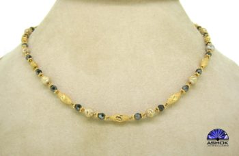 Mangalsutra MSY170430