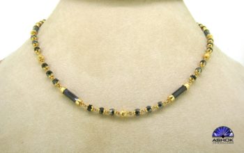 Mangalsutra  MSY162430