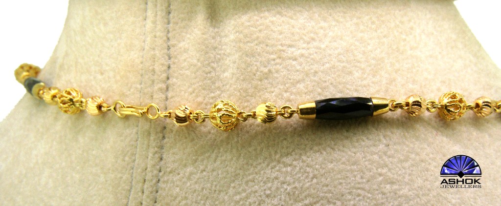 Mangalsutra MSY169425 - Image 2